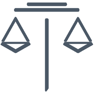 Αναστασία Βαφείδου